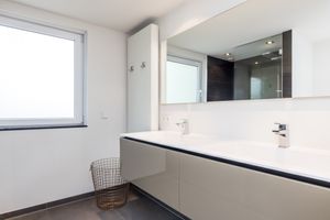 House for sale Wachtendonckstraat 41 Landgraaf