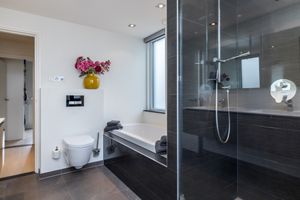 House for sale Wachtendonckstraat 41 Landgraaf