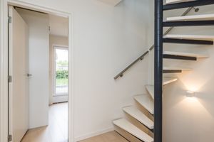 House for sale Wachtendonckstraat 41 Landgraaf