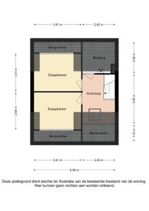 House for sale Wachtendonckstraat 41 Landgraaf