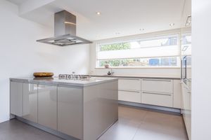 House for sale Wachtendonckstraat 41 Landgraaf