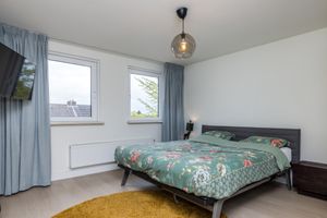 House for sale Wachtendonckstraat 41 Landgraaf