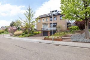House for sale Wachtendonckstraat 41 Landgraaf