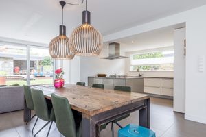 House for sale Wachtendonckstraat 41 Landgraaf