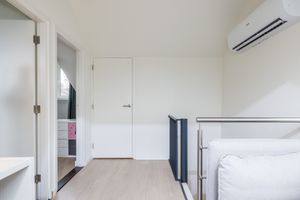 House for sale Wachtendonckstraat 41 Landgraaf