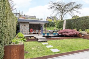 House for sale Wachtendonckstraat 41 Landgraaf