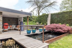 House for sale Wachtendonckstraat 41 Landgraaf