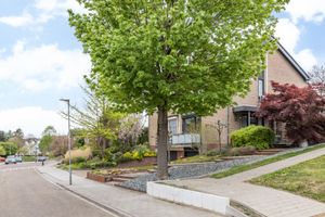 House for sale Wachtendonckstraat 41 Landgraaf