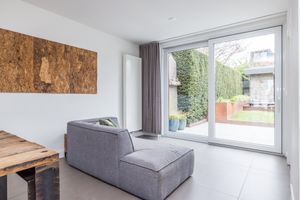 House for sale Wachtendonckstraat 41 Landgraaf