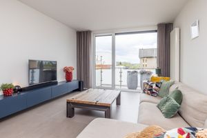 House for sale Wachtendonckstraat 41 Landgraaf