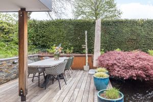 House for sale Wachtendonckstraat 41 Landgraaf