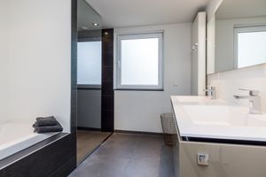 House for sale Wachtendonckstraat 41 Landgraaf