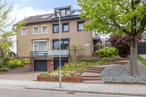House for sale Wachtendonckstraat 41 Landgraaf