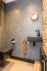 House for sale Wachtendonckstraat 41 Landgraaf