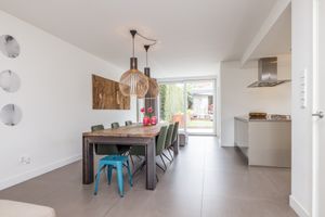House for sale Wachtendonckstraat 41 Landgraaf