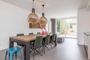 House for sale Wachtendonckstraat 41 Landgraaf