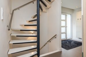 House for sale Wachtendonckstraat 41 Landgraaf