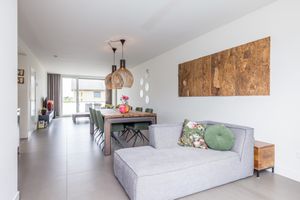 House for sale Wachtendonckstraat 41 Landgraaf