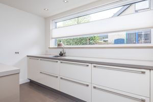 House for sale Wachtendonckstraat 41 Landgraaf