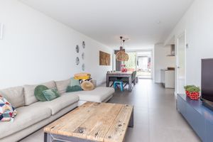 House for sale Wachtendonckstraat 41 Landgraaf