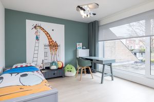 House for sale Wachtendonckstraat 41 Landgraaf