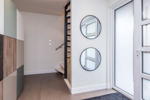 House for sale Wachtendonckstraat 41 Landgraaf