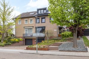 House for sale Wachtendonckstraat 41 Landgraaf