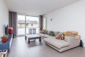 House for sale Wachtendonckstraat 41 Landgraaf