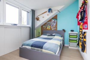 House for sale Wachtendonckstraat 41 Landgraaf
