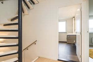 House for sale Wachtendonckstraat 41 Landgraaf