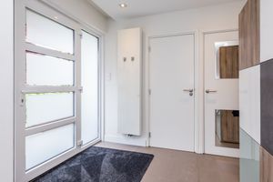 House for sale Wachtendonckstraat 41 Landgraaf