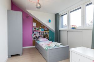 House for sale Wachtendonckstraat 41 Landgraaf