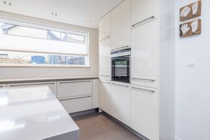 House for sale Wachtendonckstraat 41 Landgraaf