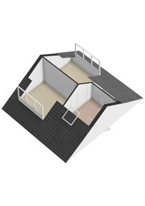 House for sale Wachtendonckstraat 41 Landgraaf