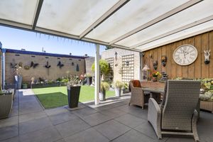 House for sale Kasteel Exaetenstraat 20 Roermond