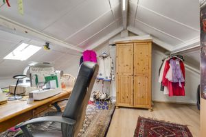 House for sale Kasteel Exaetenstraat 20 Roermond