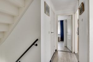 House for sale Kasteel Exaetenstraat 20 Roermond