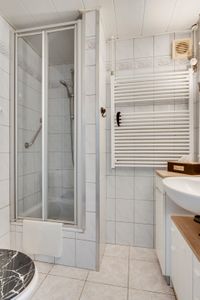 House for sale Kasteel Exaetenstraat 20 Roermond