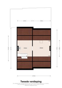 House for sale Kasteel Exaetenstraat 20 Roermond
