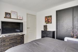 House for sale Kasteel Exaetenstraat 20 Roermond