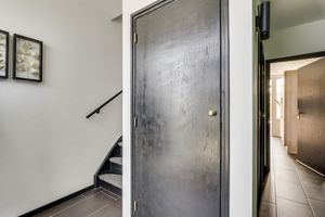 House for sale Kasteel Exaetenstraat 20 Roermond
