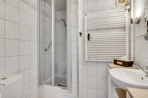 House for sale Kasteel Exaetenstraat 20 Roermond