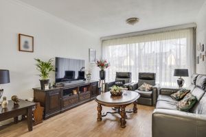 House for sale Kasteel Exaetenstraat 20 Roermond