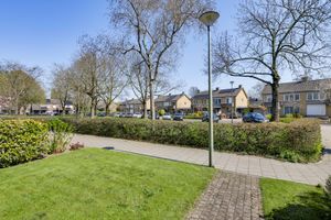 House for sale Kasteel Exaetenstraat 20 Roermond