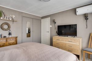 House for sale Kasteel Exaetenstraat 20 Roermond
