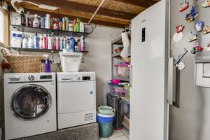 House for sale Kasteel Exaetenstraat 20 Roermond