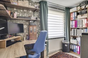 House for sale Kasteel Exaetenstraat 20 Roermond