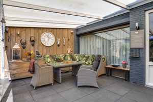 House for sale Kasteel Exaetenstraat 20 Roermond