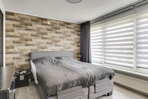 House for sale Kasteel Exaetenstraat 20 Roermond