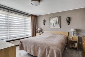 House for sale Kasteel Exaetenstraat 20 Roermond